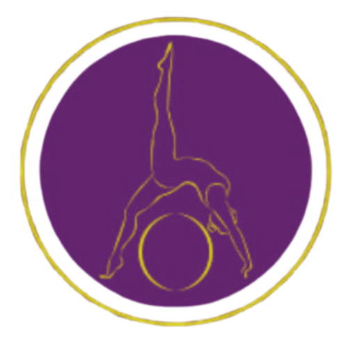 Studio de Pilates Laurinda Novais
